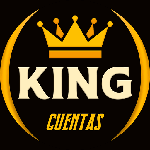 KingCuentas